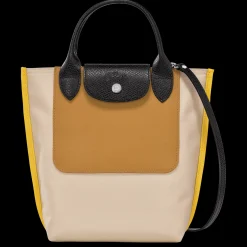 Shopper XS Cabas Longchamp