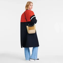 Shopper XS Cabas Longchamp