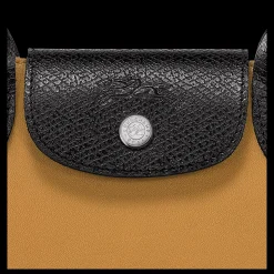 Shopper XS Cabas Longchamp