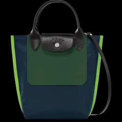 Shopper XS Cabas Longchamp