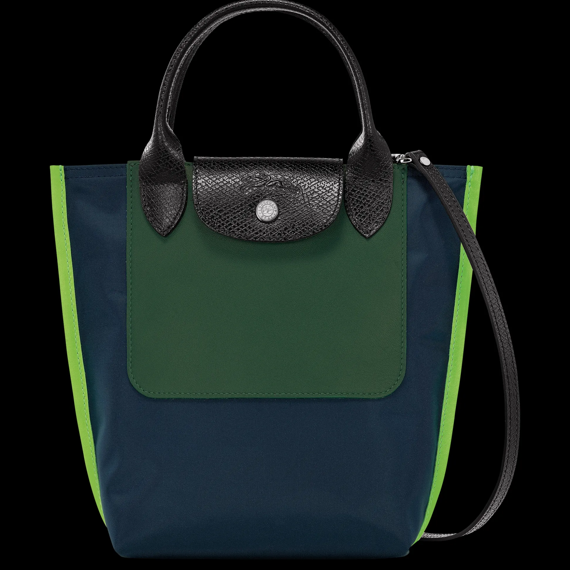 Shopper XS Cabas Longchamp