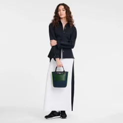 Shopper XS Cabas Longchamp