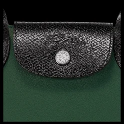 Shopper XS Cabas Longchamp