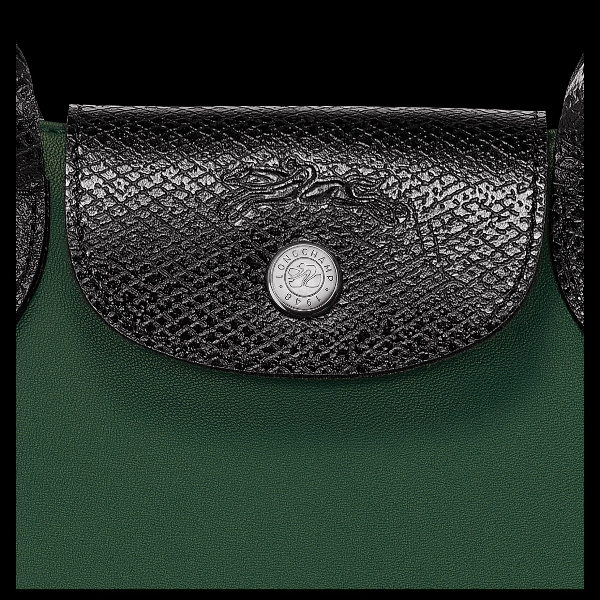Shopper XS Cabas Longchamp