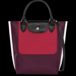 Shopper XS Cabas Longchamp