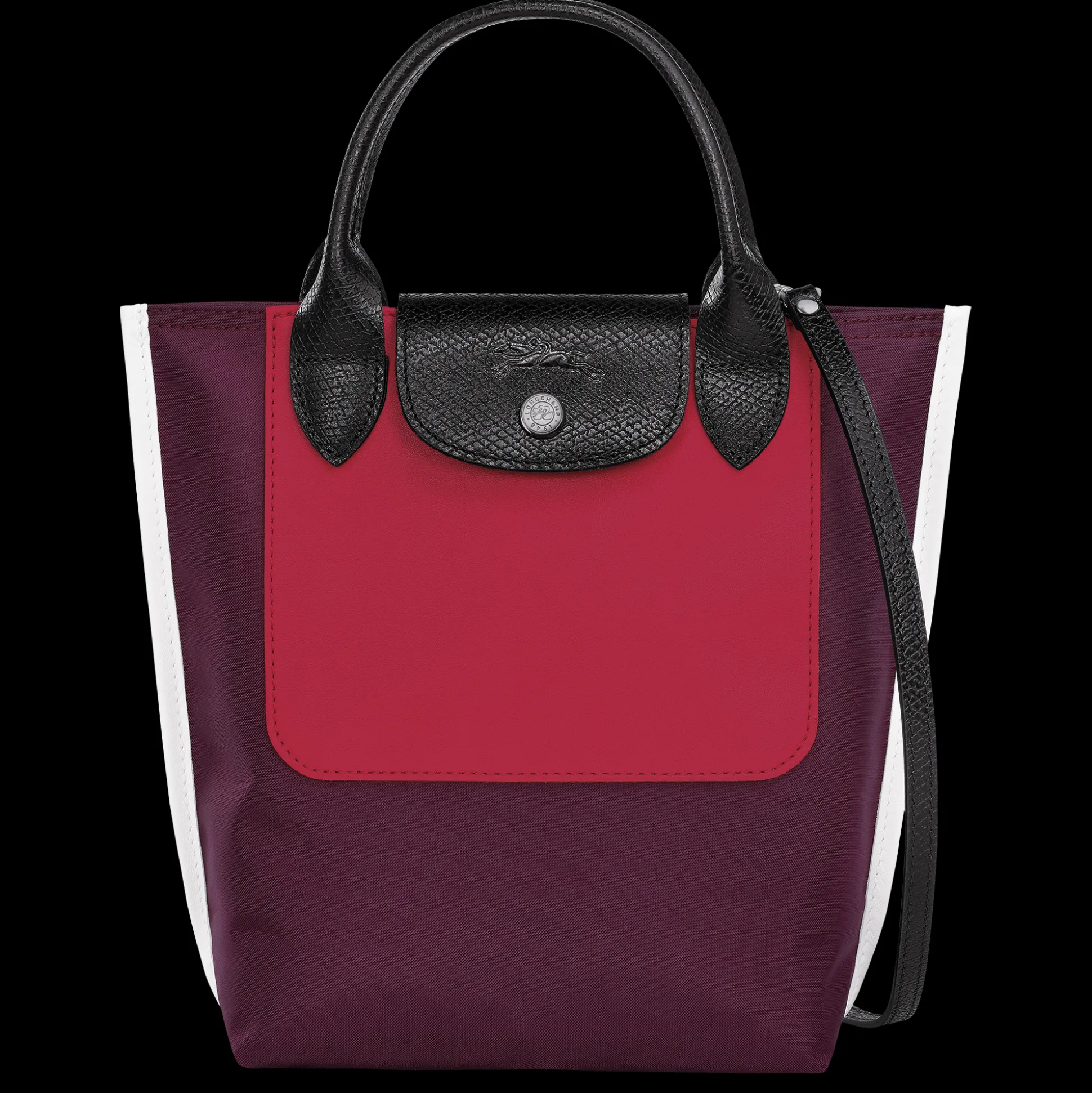 Shopper XS Cabas Longchamp