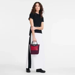 Shopper XS Cabas Longchamp