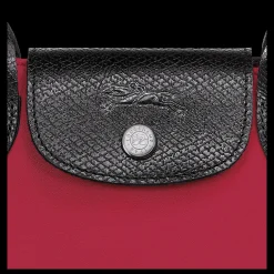 Shopper XS Cabas Longchamp