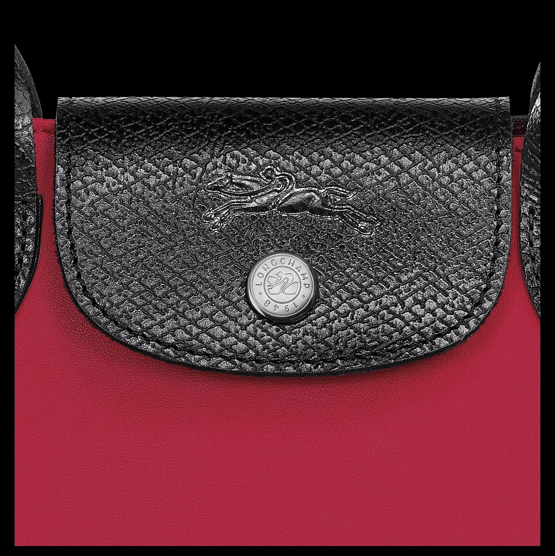 Shopper XS Cabas Longchamp