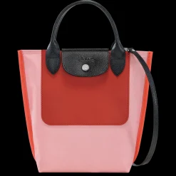 Shopper XS Cabas Longchamp