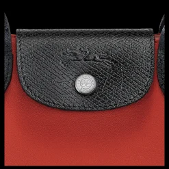 Shopper XS Cabas Longchamp