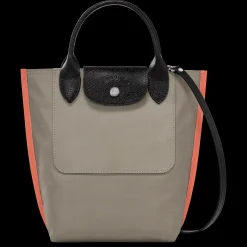 Shopper XS Cabas Longchamp