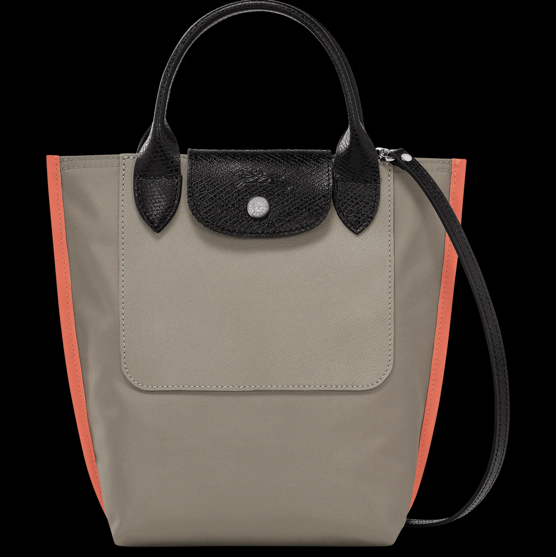 Shopper XS Cabas Longchamp