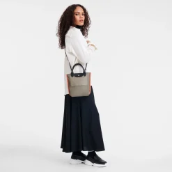 Shopper XS Cabas Longchamp