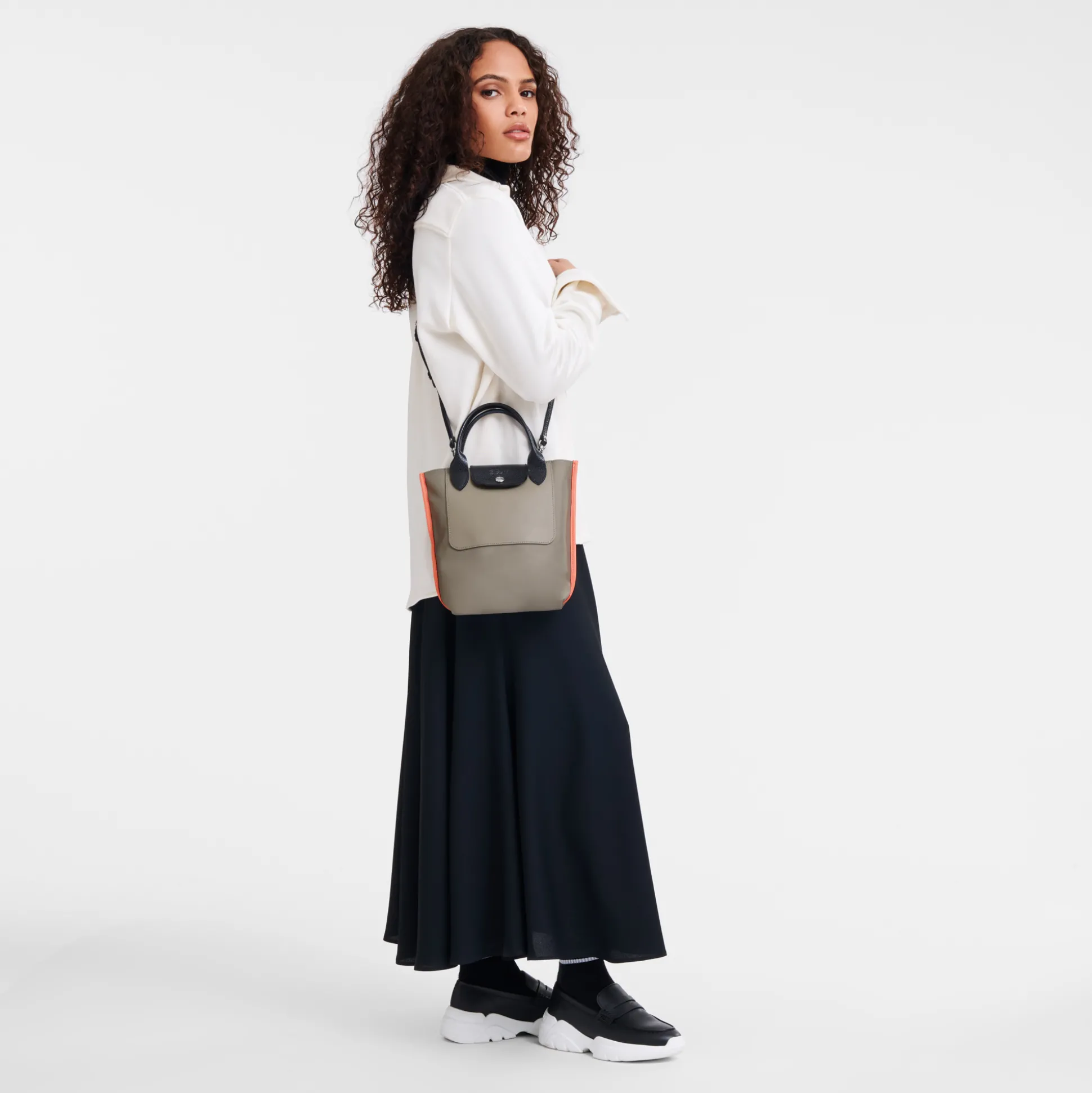 Shopper XS Cabas Longchamp