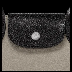 Shopper XS Cabas Longchamp