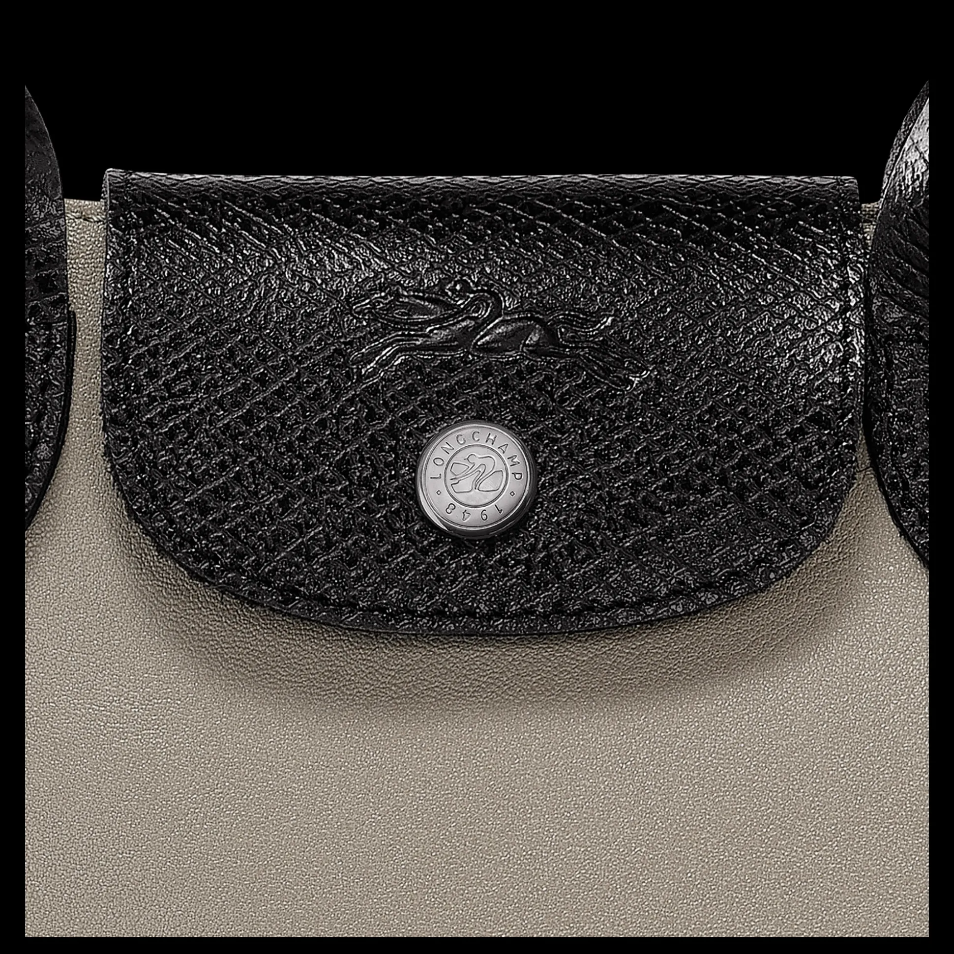 Shopper XS Cabas Longchamp