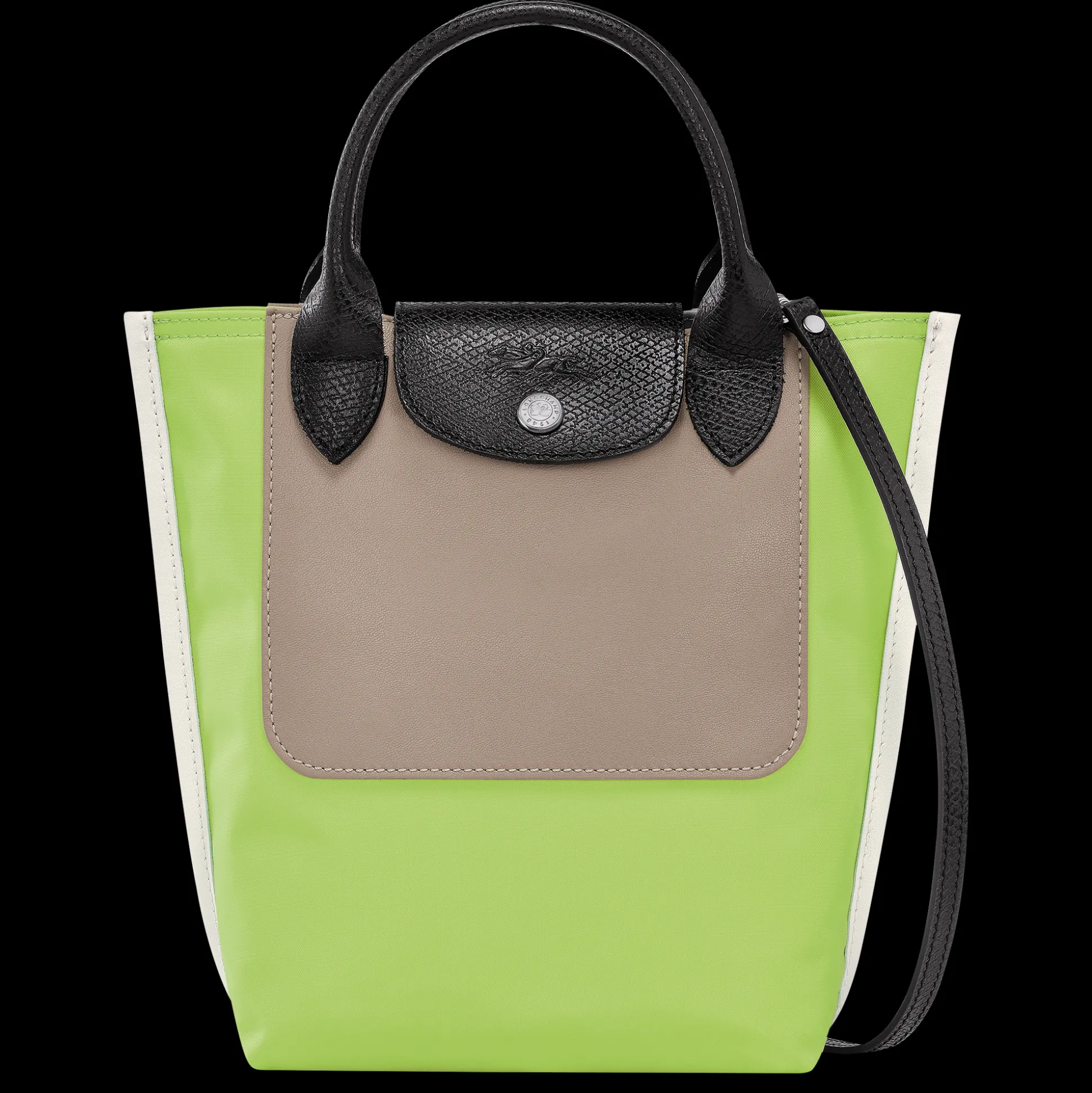 Shopper XS Cabas Longchamp