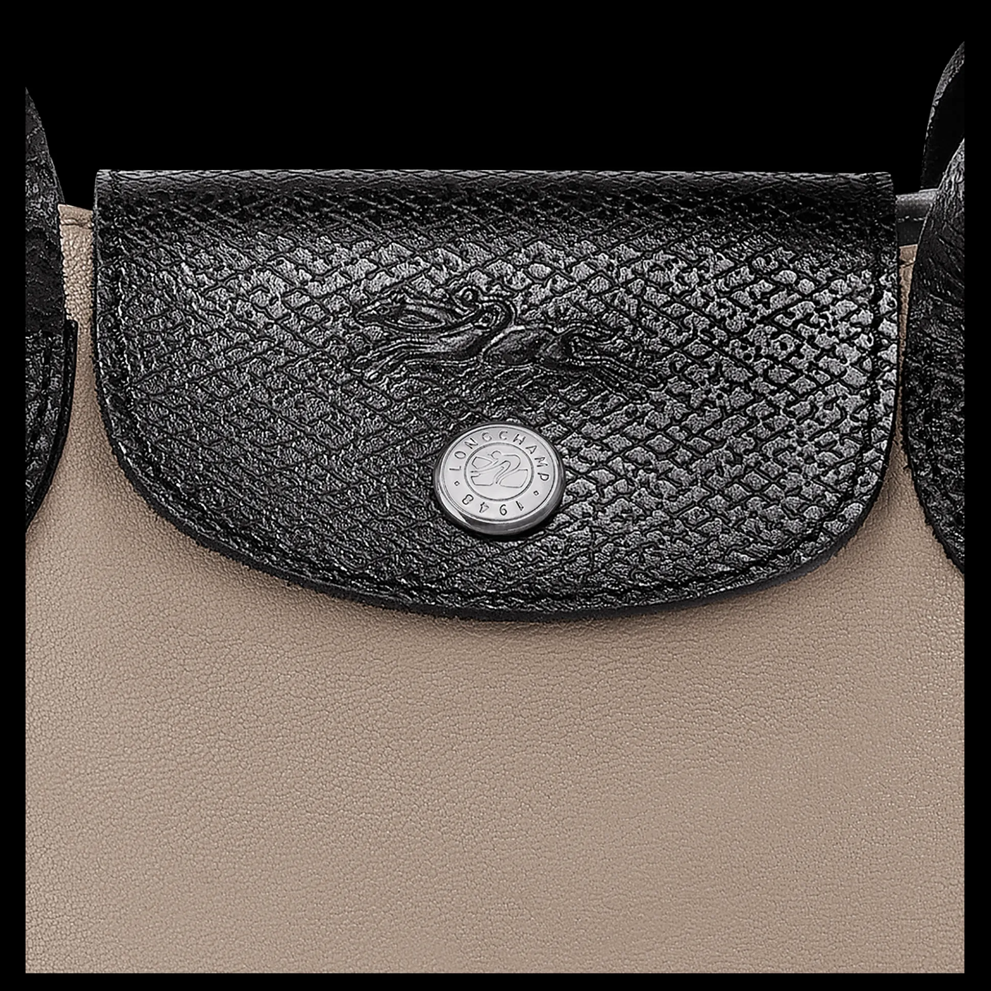 Shopper XS Cabas Longchamp