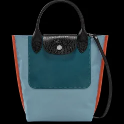 Shopper XS Cabas Longchamp