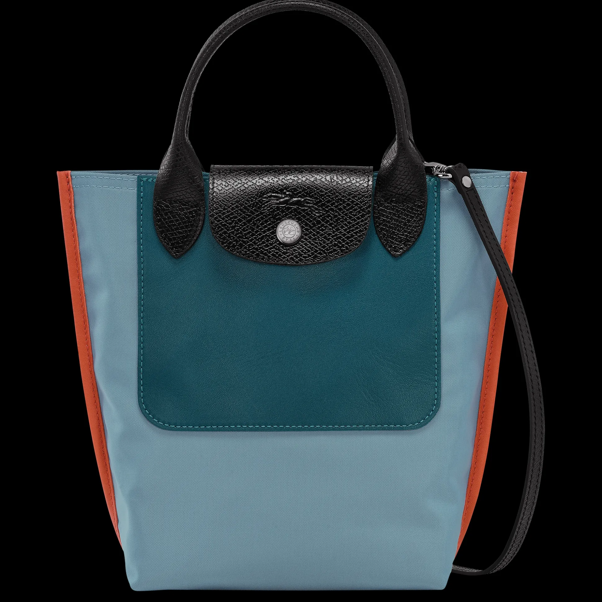 Shopper XS Cabas Longchamp
