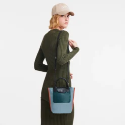 Shopper XS Cabas Longchamp