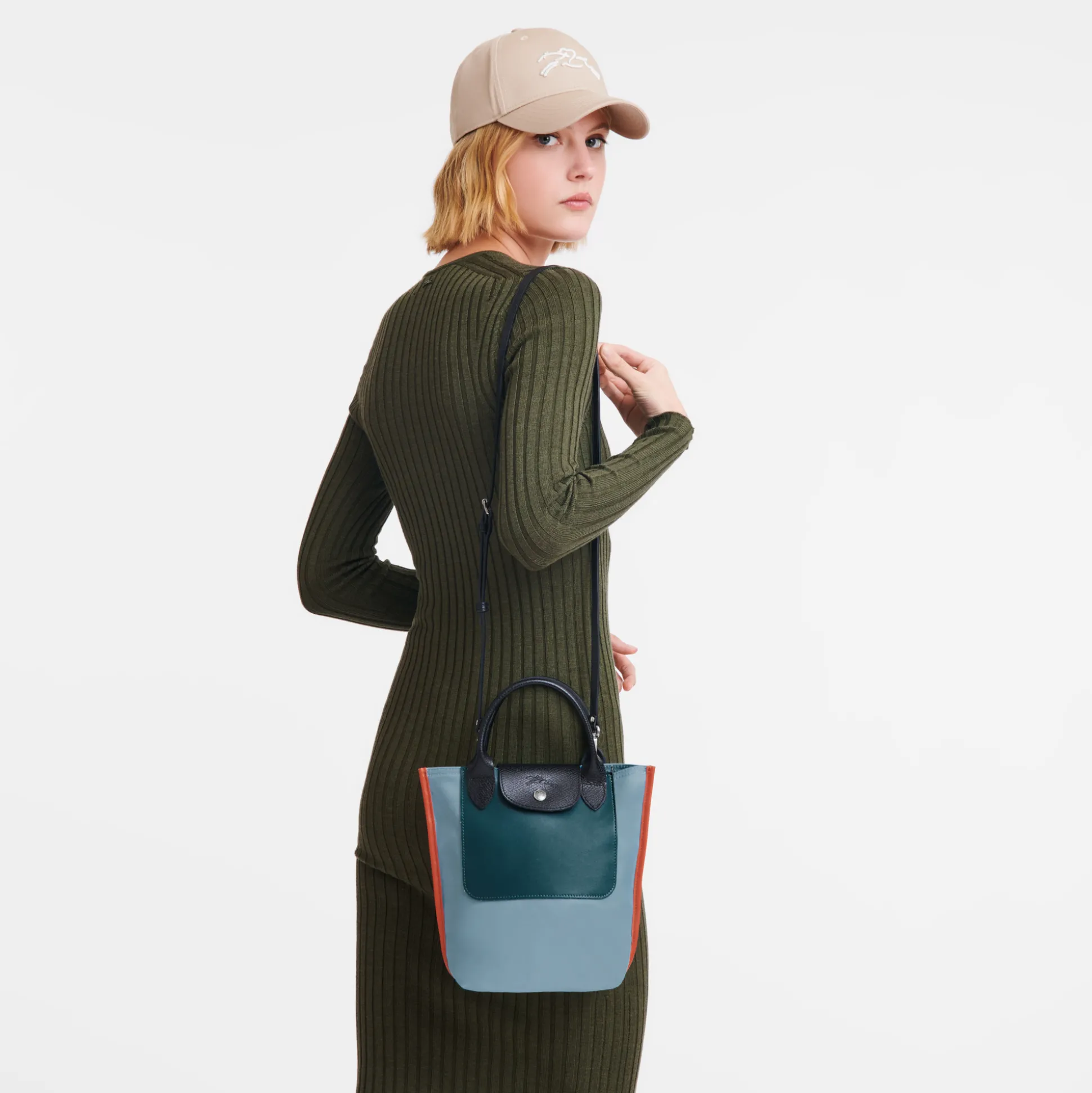 Shopper XS Cabas Longchamp