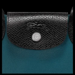 Shopper XS Cabas Longchamp