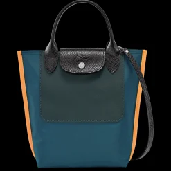 Shopper XS Cabas Longchamp