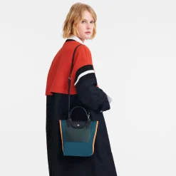 Shopper XS Cabas Longchamp