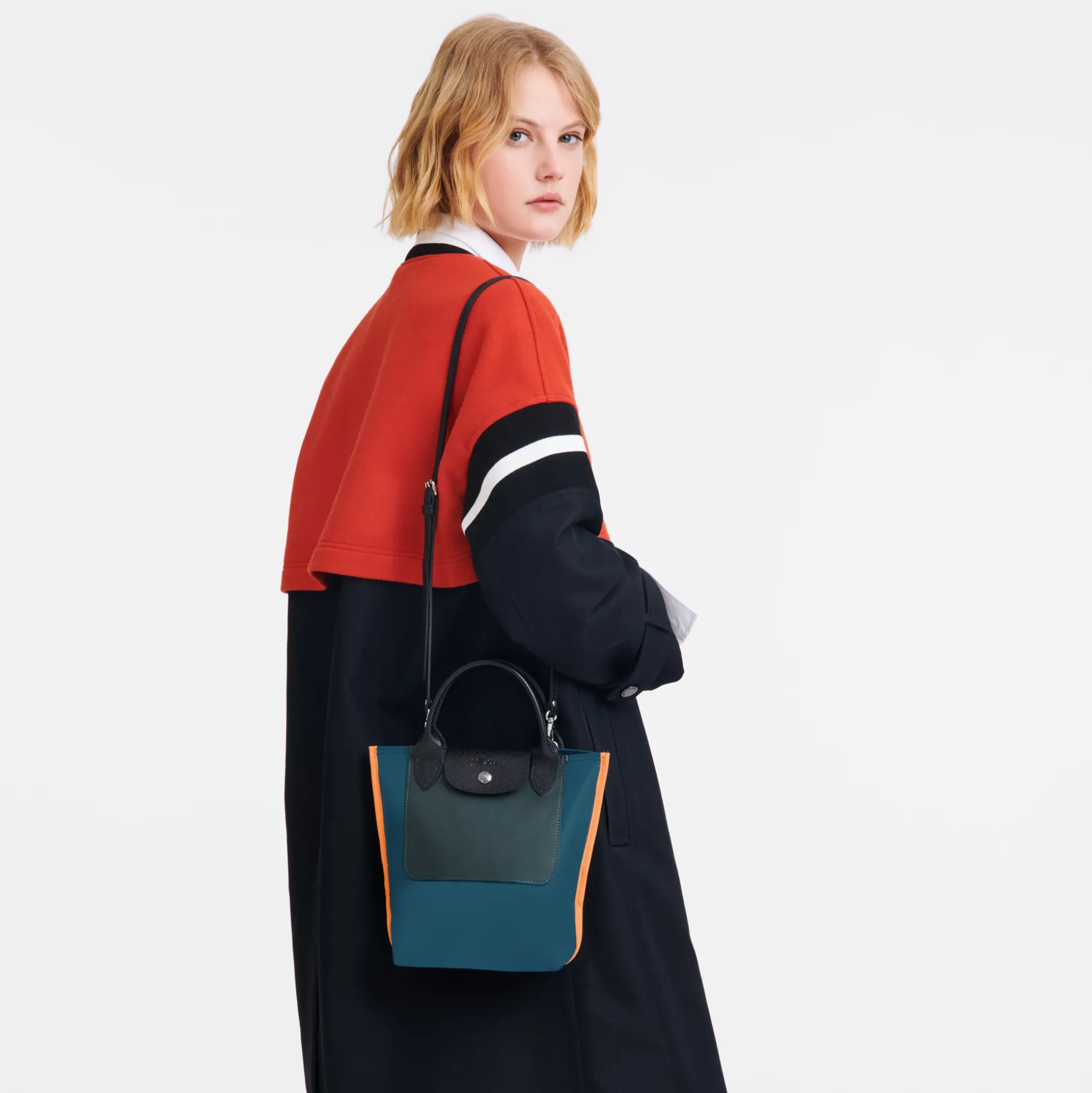 Shopper XS Cabas Longchamp