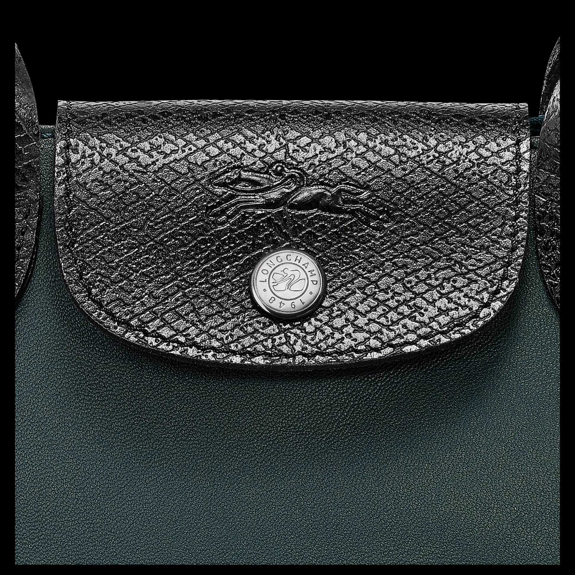 Shopper XS Cabas Longchamp