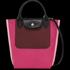 Shopper XS Cabas Longchamp