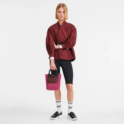 Shopper XS Cabas Longchamp