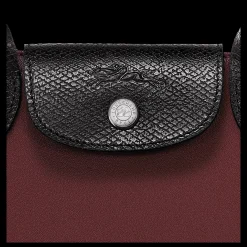 Shopper XS Cabas Longchamp