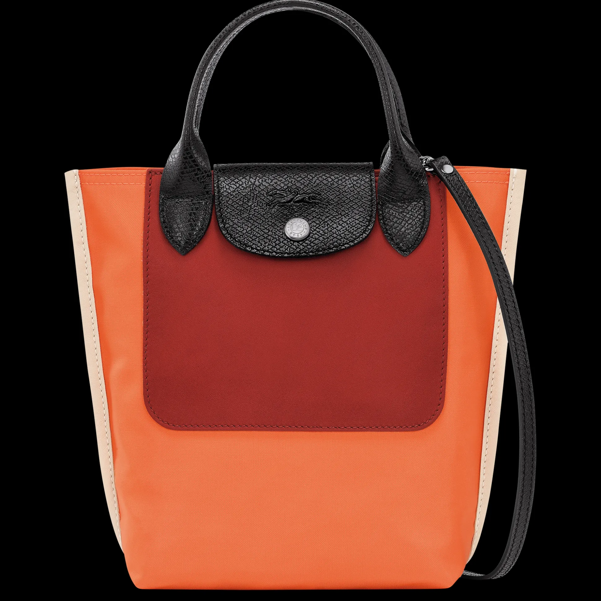 Shopper XS Cabas Longchamp