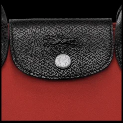 Shopper XS Cabas Longchamp