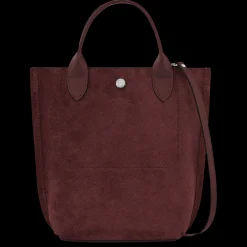 Shopper XS Cabas Longchamp