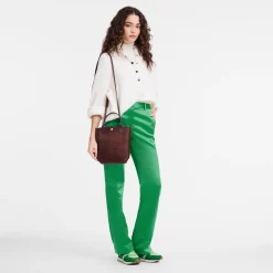 Shopper XS Cabas Longchamp