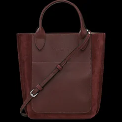 Shopper XS Cabas Longchamp