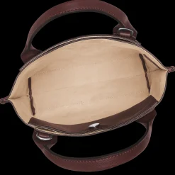 Shopper XS Cabas Longchamp