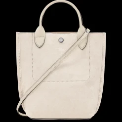 Shopper XS Cabas Longchamp