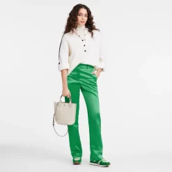 Shopper XS Cabas Longchamp