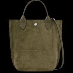 Shopper XS Cabas Longchamp