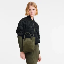 Shopper XS Cabas Longchamp