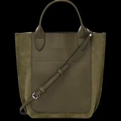 Shopper XS Cabas Longchamp