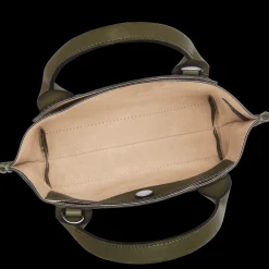 Shopper XS Cabas Longchamp