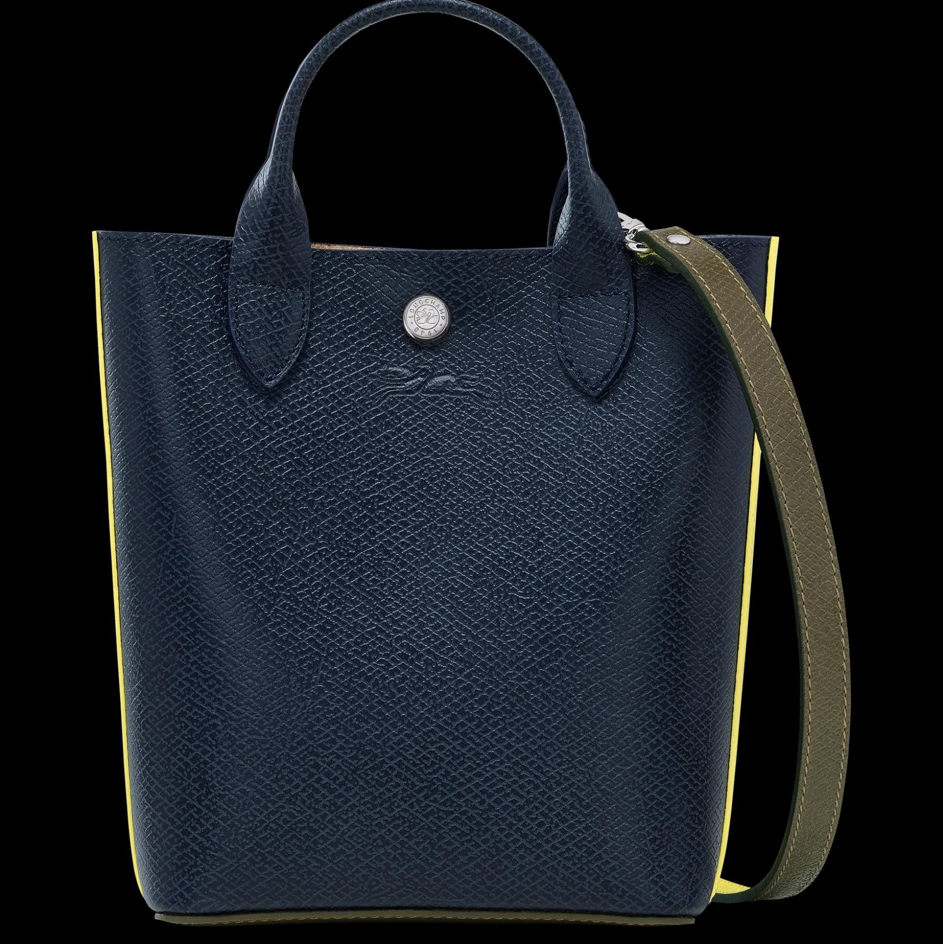 Shopper XS Épure