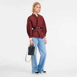 Shopper XS Épure
