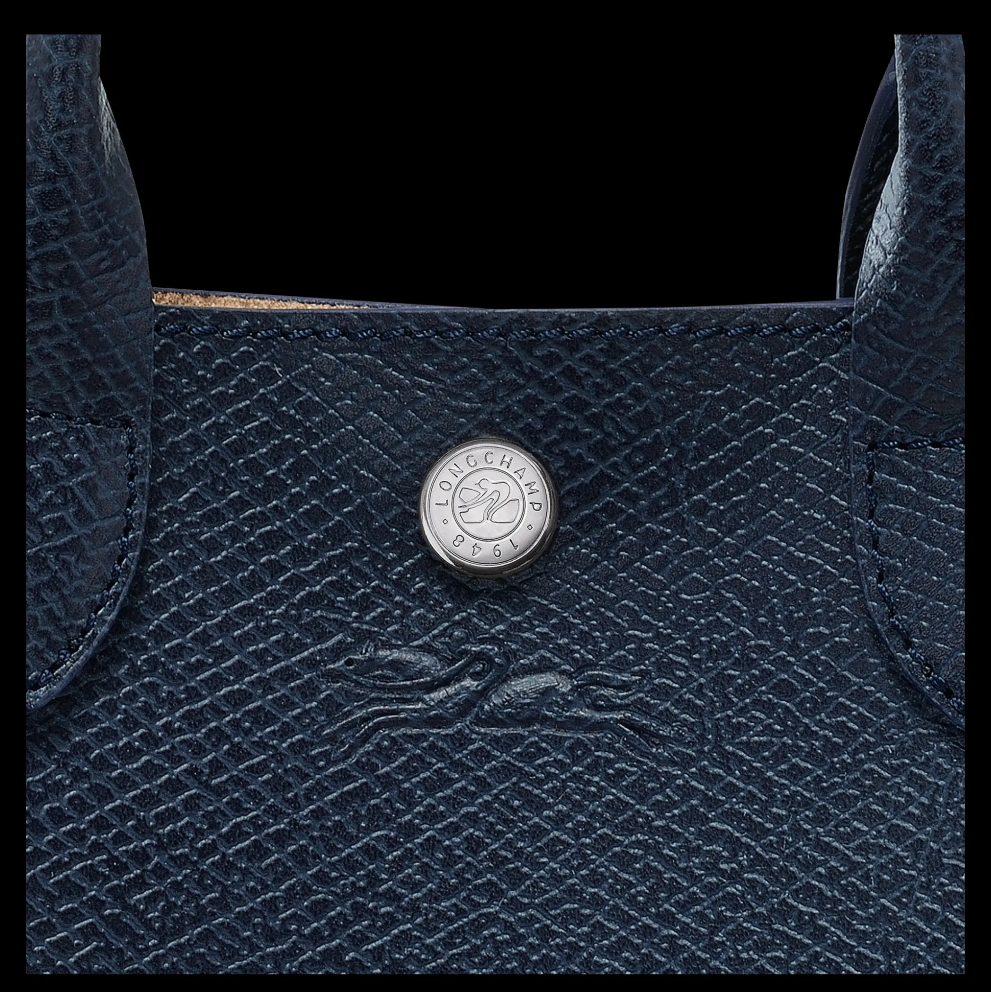 Shopper XS Épure